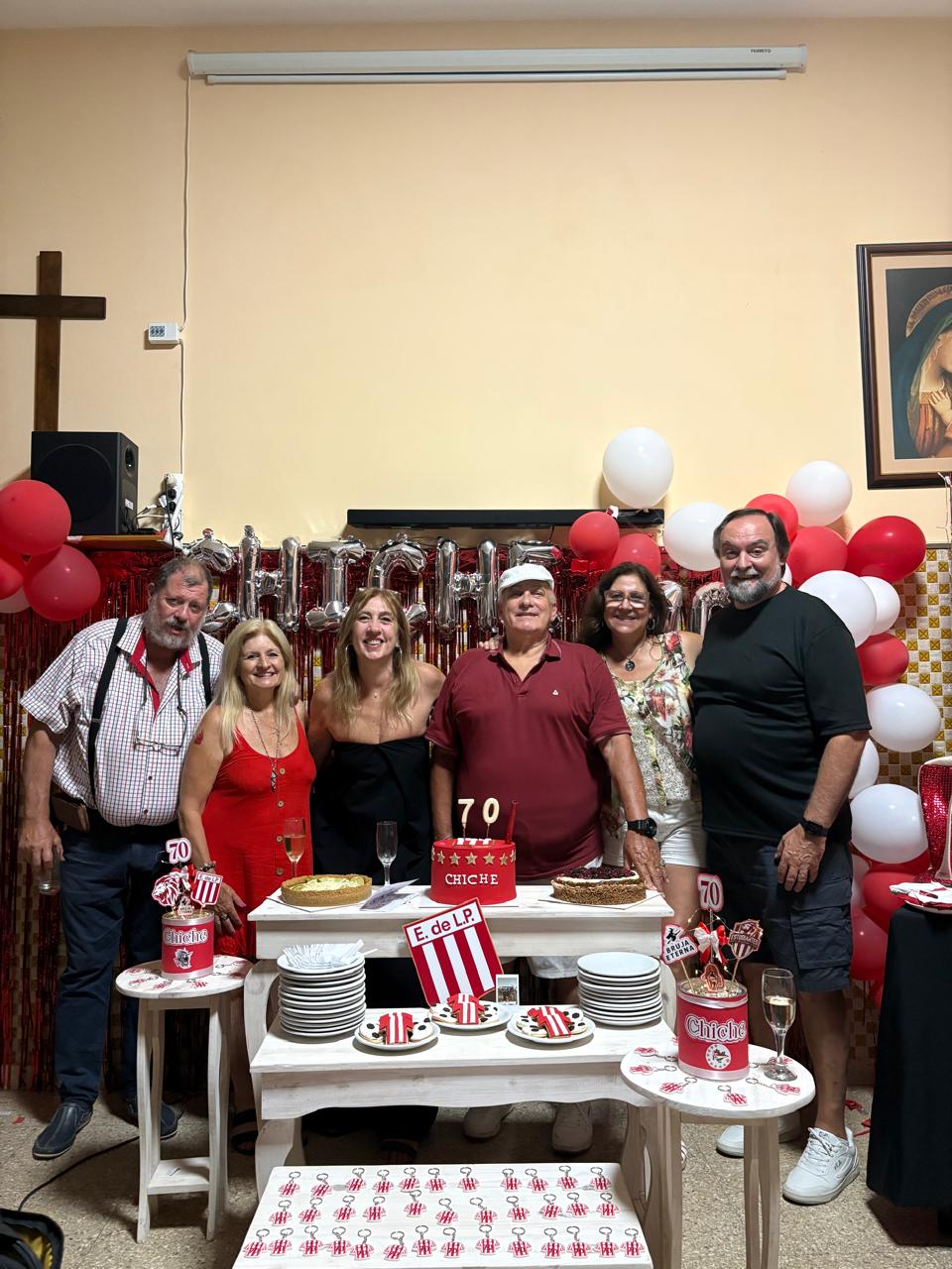 WhatsApp Image 2026-01-25 at 10.29.3134PM.jpeg